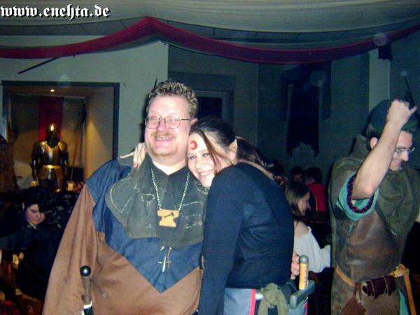 Taverne_Bochum_26.11.2003 (92).JPG